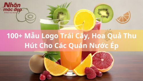 Nhãn Mác Đẹp