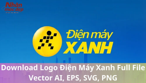 Nhãn Mác Đẹp